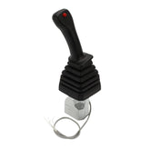 117623GT Controller Hydraulic Ergo W/Sw | Genuine Genie